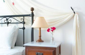 Reggina's Apartments - Photo 12