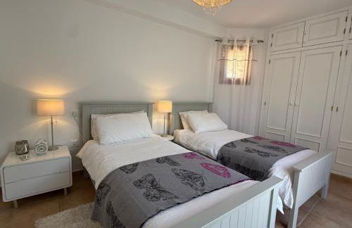 Casa Jabali - Foto 29