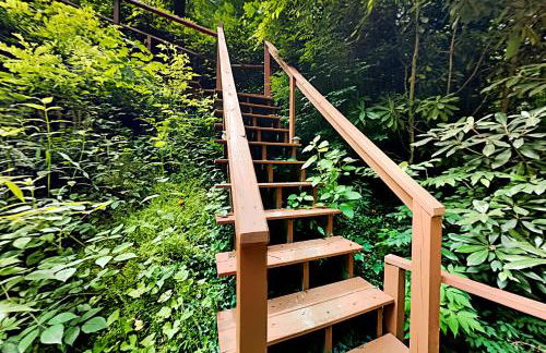 River Song - Foto 18