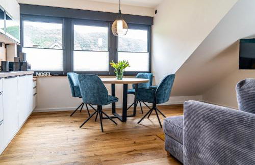 Ferienwohnungen Heimatliebe - Foto 11