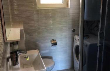 Apartment Luki - Foto 18