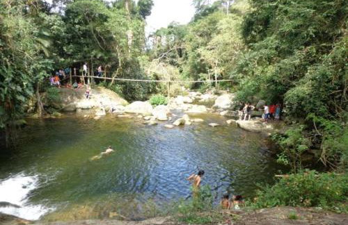 Casa de Temporada - Foto 15