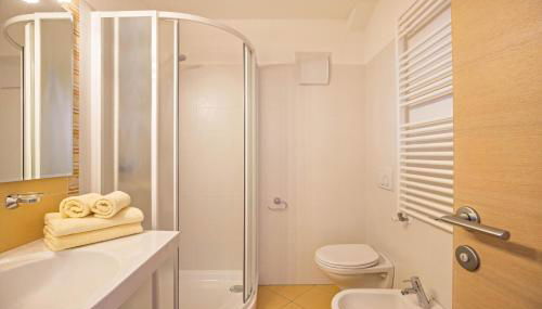 Runcac Apt Pla - Foto 5