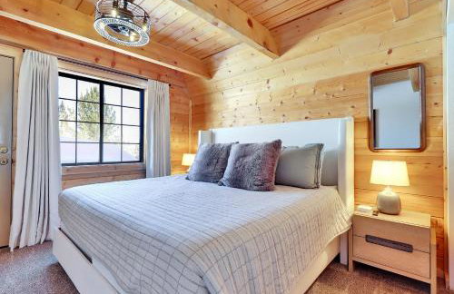 Arcade Games Brian Head Resort Newly Renovated - Foto 23