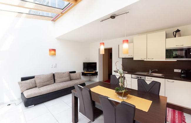 Apart Relax - Foto 26