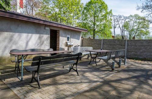 2A Neu renoviert 3 Zi Whg 5 Betten 43,41qm - Foto 19