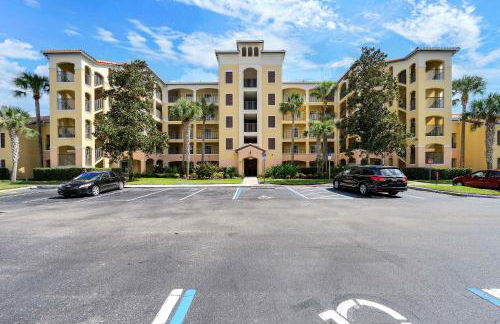 Serene Disney Getaway Designer Style MP61 - Foto 41