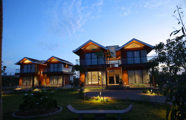 LA PALMERA - Foto 43