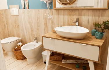 Luxury Beach House - Foto 47