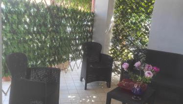 Dreams House Paola-luxury suite near airport - Foto 3