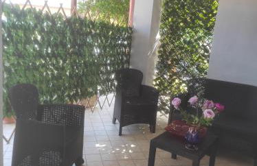 Dreams House Paola-luxury suite near airport - Foto 3