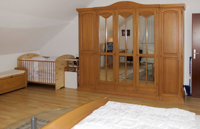 Glowe (GLW655) - Foto 9