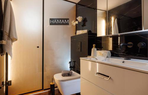 Hersonissos Beach Front Suites - Photo 34