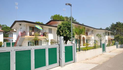 Villaggio Delfino - Photo 3