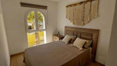 Bungalow Alkabir Playa - Foto 3