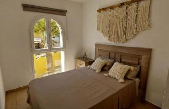 Bungalow Alkabir Playa - Photo 3