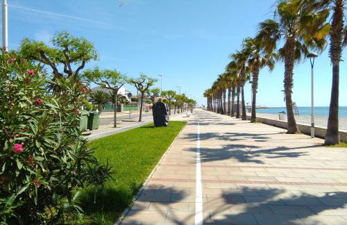 Apartamento Lepanto Playa - Foto 24