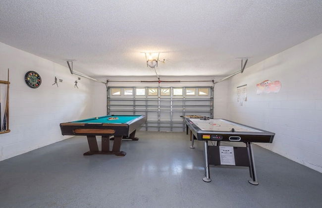 Dahlia Reserve - Foto 26