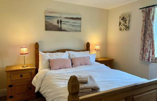 Locks Lane Cottage - Photo 9