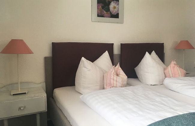 Alpenchalet Monika - Foto 1