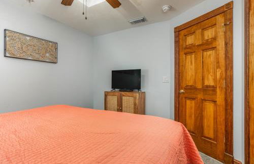 The Vue by Tybee Vacation Rentals - Foto 51