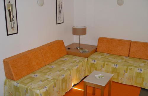 Quinta das Figueirinhas & Quintinha Village - Foto 54