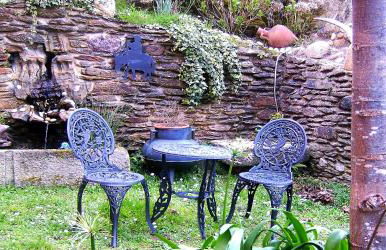 Casa Daniel - Foto 14