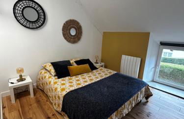 Le Ker Maclow - Foto 10