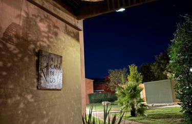 Villa A CASA DI LO - Foto 38