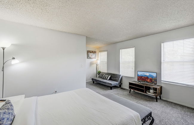 Destination Dover - Foto 5