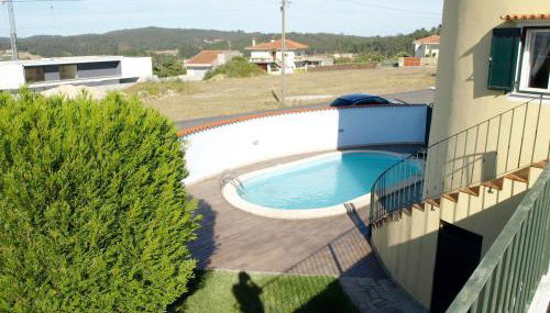 Villa Moino - Foto 3