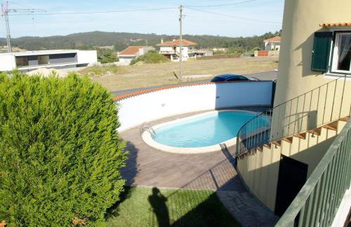 Villa Moino - Foto 3