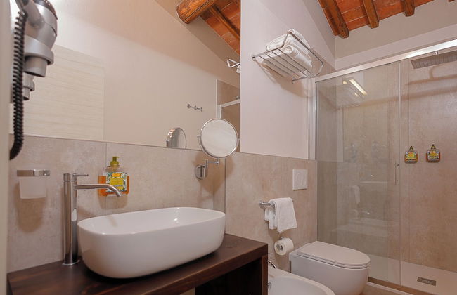 Villa Margherita - Foto 1