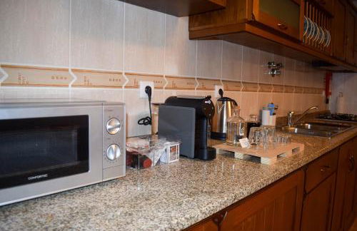 Casa da Escola By Villa Regalenga - Foto 12