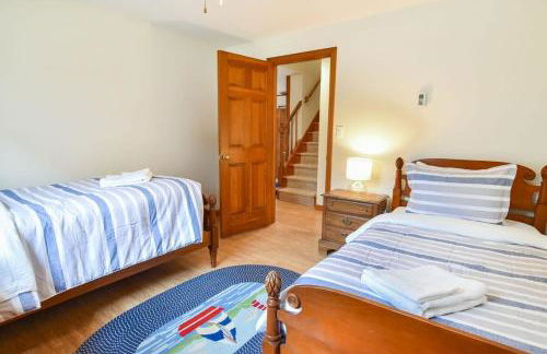 Spacious Mins from Beach & Dogs Welcome - Foto 18