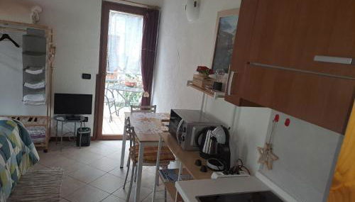 Valtellina Grosotto Holidays - Foto 2