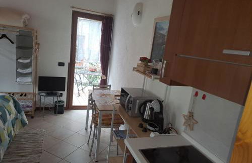 Valtellina Grosotto Holidays - Foto 2