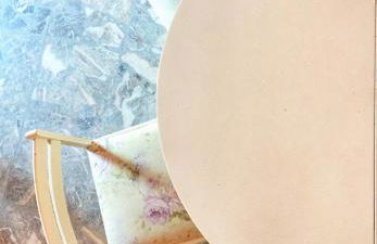 Emozione Marina - appartamento fronte mare - Foto 21