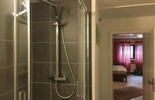 Ferienwohnung-Birlenbach - Foto 14