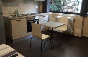 HH Hermoso Housing VALENZA - Foto 74