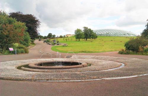 1 Bed in Kidwelly 43409 - Photo 18