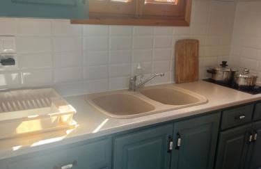 Villas Nies Seaside Appartments - Photo 23