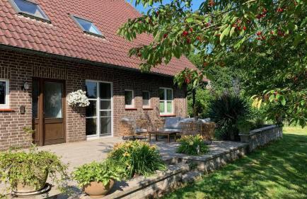 Apartments Mester - Foto 12