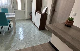 AURORA apartment - 70 m from the sea - Foto 26