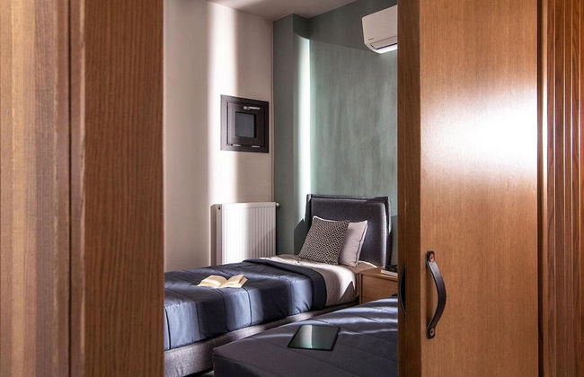 La Vista Apt - Steps to the Beach - Foto 6