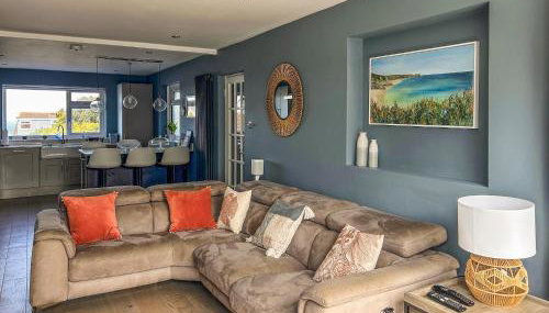 Villa Calafia - Uk38491 - Foto 3