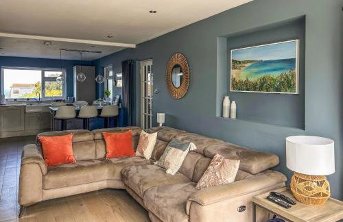 Villa Calafia - Uk38491 - Foto 3