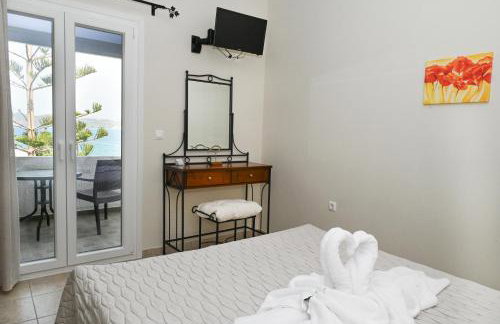 Akrothalassia - Photo 73