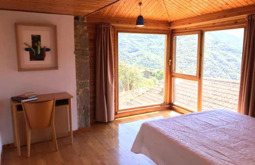 L'Aldeaperdida - Foto 26