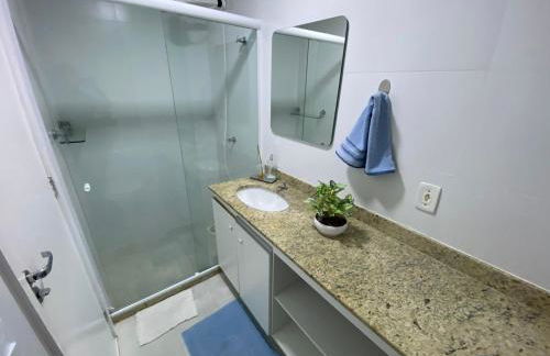 Apartamento Prainha - Photo 25